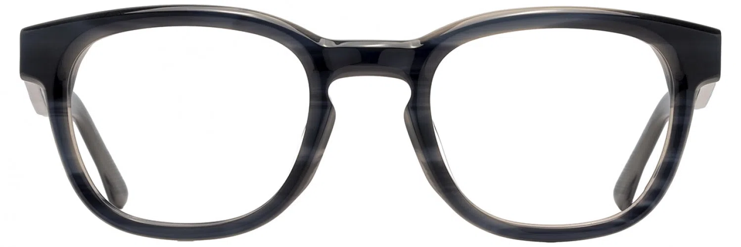 Adin Thomas AT676 Eyeglasses - view 7